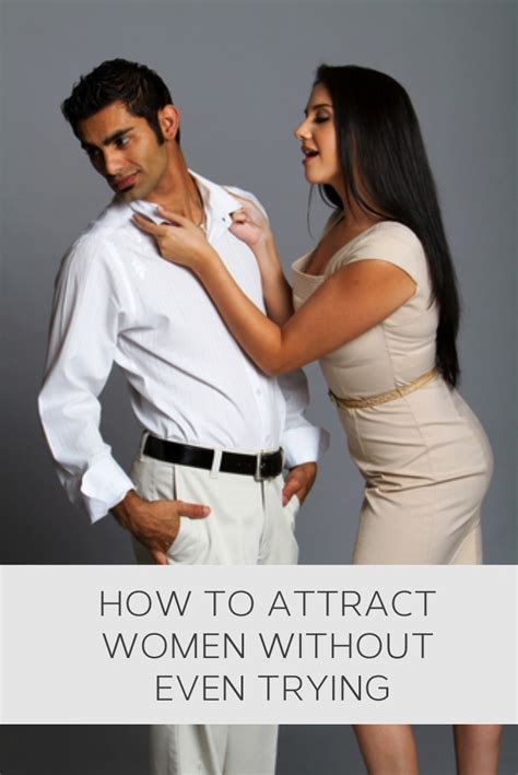 How to approach women online dating